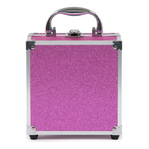 Travel Glitter Fashion