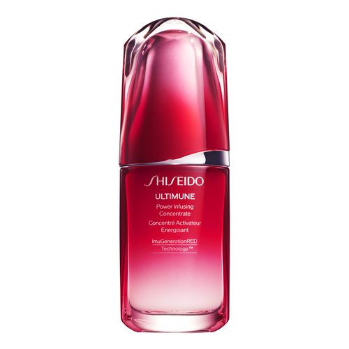 Ultimune Power Infusing Concentrate