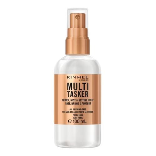 Multitasker Setting Spray