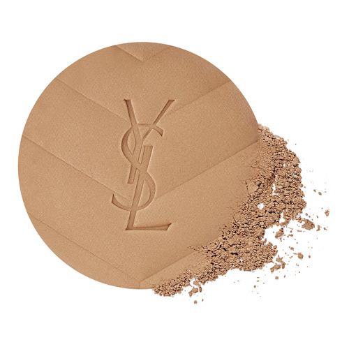 All Hours Hyper Bronzer 