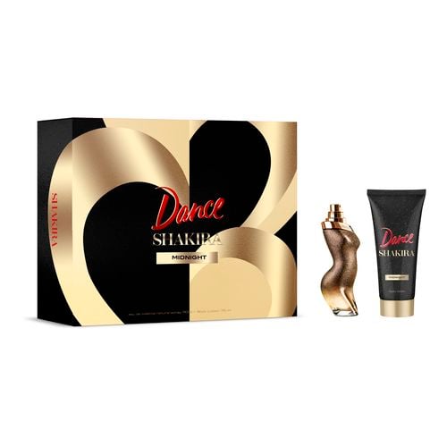 Dance Midnight Edt Estuche