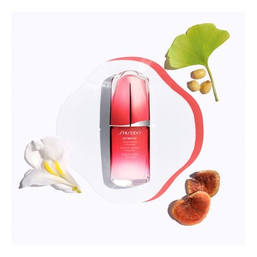 Ultimune Power Infusing Concentrate