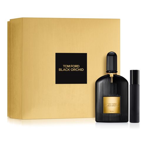 Black Orchid Edp Estuche