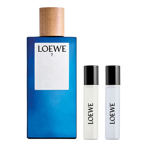 7 Loewe Edt Estuche