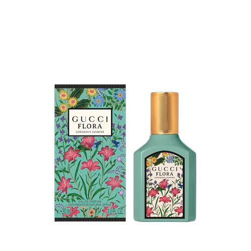 Perfume fashion gucci floral mujer