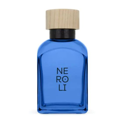 Neroli Men Edición Limitada