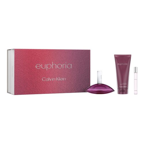 Euphoria Edp Estuche