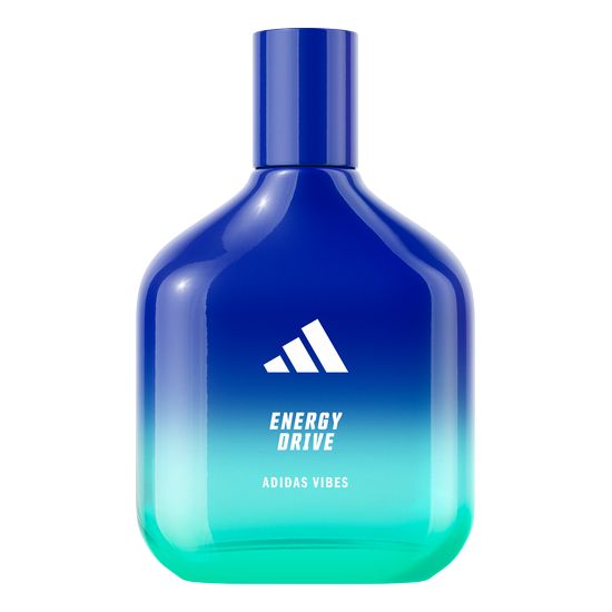 Adidas vibes Energy Drive Edp