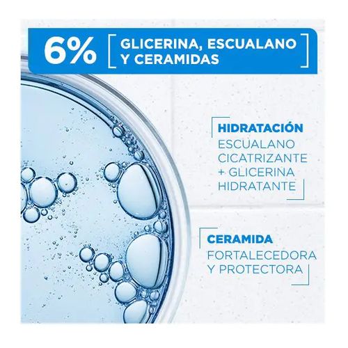 Ceramide Protect