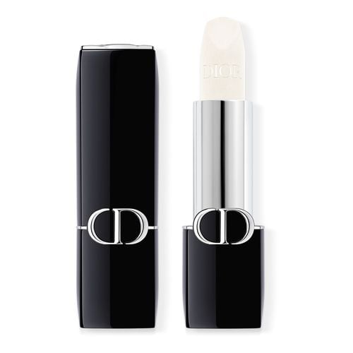 Rouge Dior Balm 