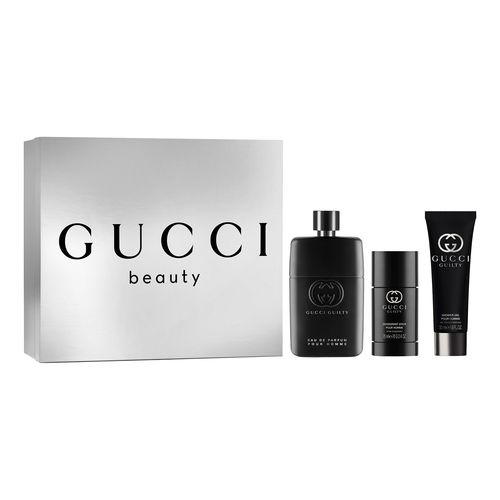 Guilty Pour Homme Edp