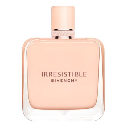 Irresistible Nude Velvet Edp