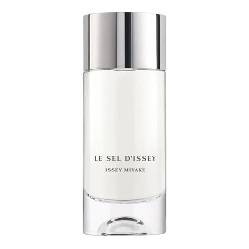 Le Sel d'Issey Edt