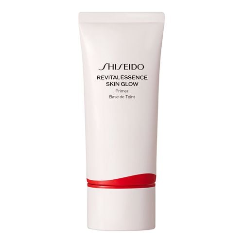 Revitalessence Skin Glow Spf25