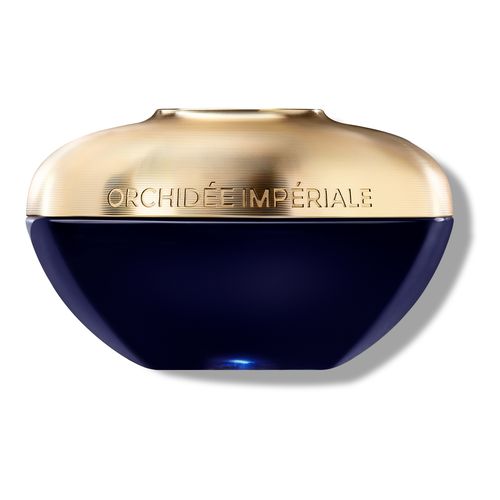 Orchidée Impériale La Crema de Cuello y Escote