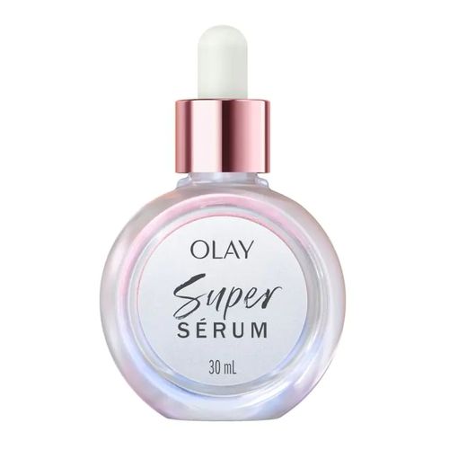 Super Serum