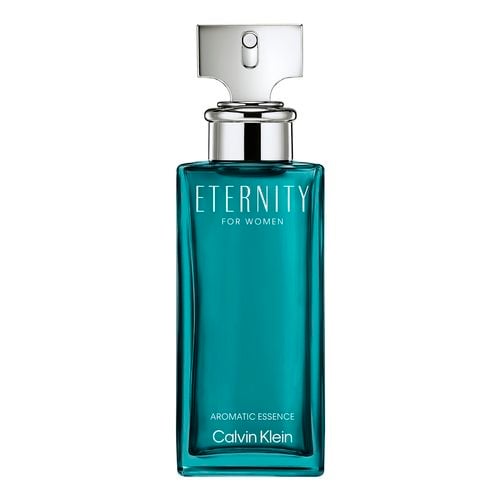 Eternity Aromatic Essence For Women