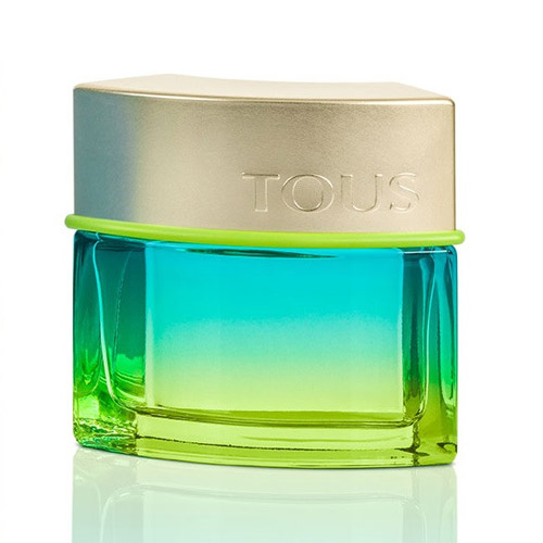 Tous perfume 2025 de hombre