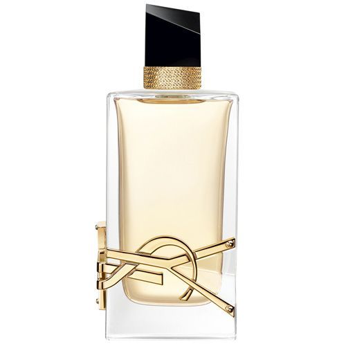 Libre edp
