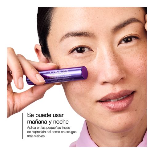 Smart Clinical Repair Balm Stick