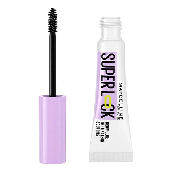 Super Lock Brow Glue