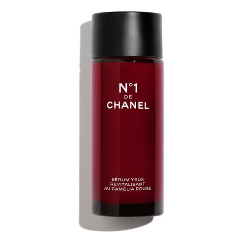 N°1 DE CHANEL SÉRUM YEUX REVITALISANT RECARGA