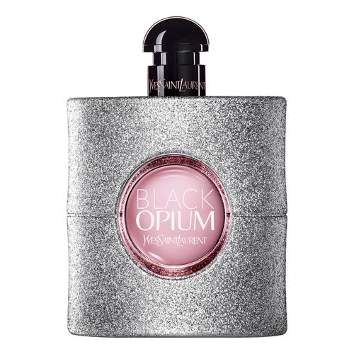 Black Opium Glitter Edp