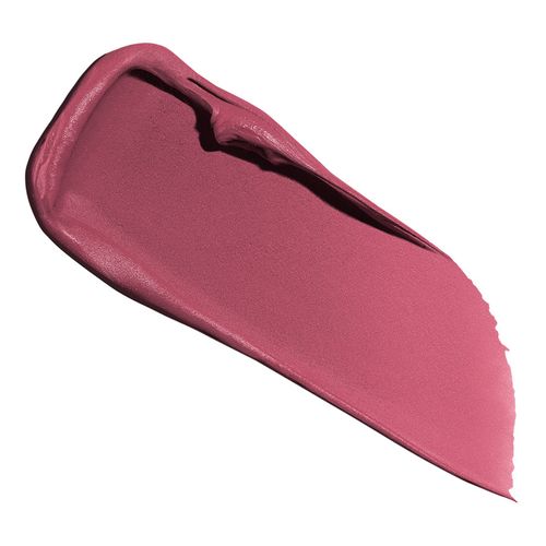 L'Absolu Rouge Drama Matte