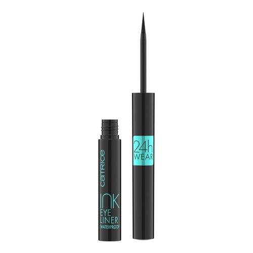 Ink Eyeliner Waterproof