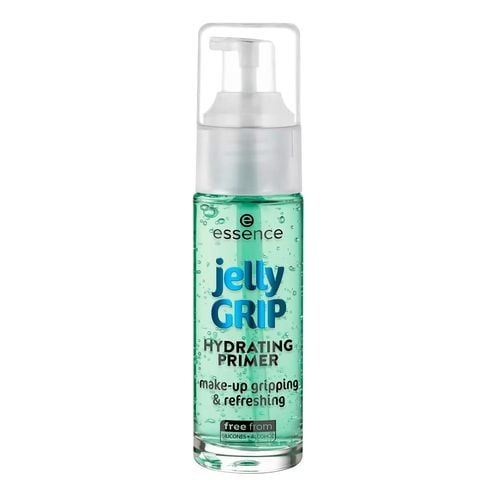 Prebase Hidratante Jelly Grip