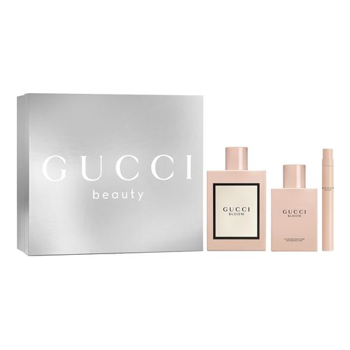 Gucci Bloom Edp Estuche