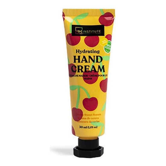 Skin Foods Hand Cream 