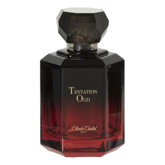 Tentation Oud Edp