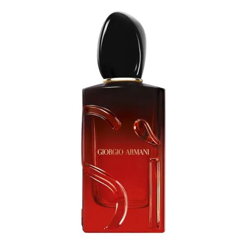 Sì Passione Intense Edp