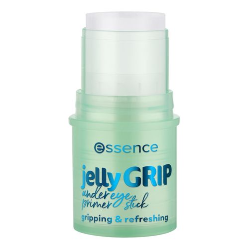 Jelly GRIP