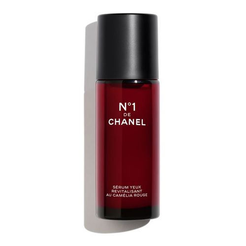 N°1 DE CHANEL SÉRUM YEUX REVITALISANT