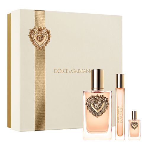 Devotion Edp Estuche