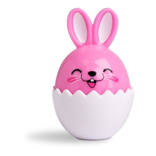 Bunny&Chick Lip Balm