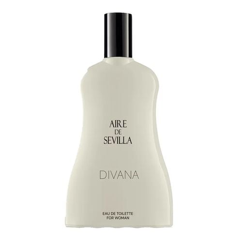 Divana  Edt