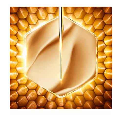 Abeille Royale Honey Treatment