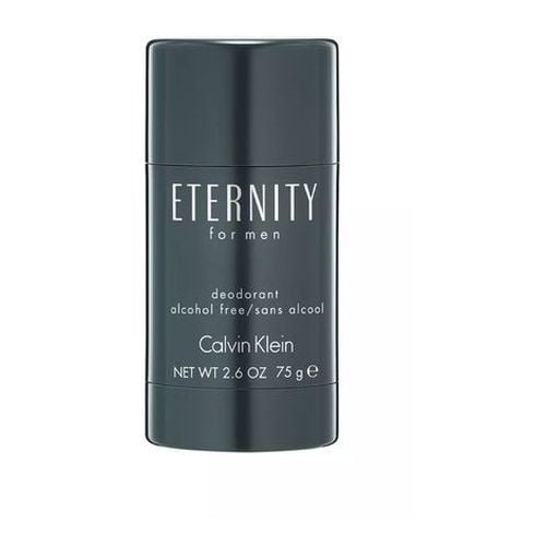 Eternity Men