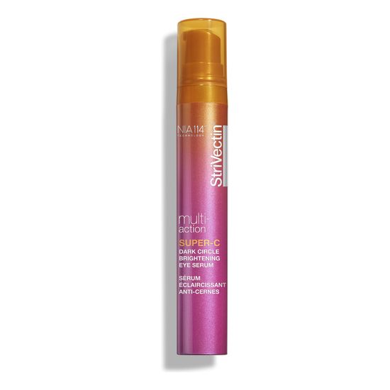 Multi-Action Super C Eye Serum