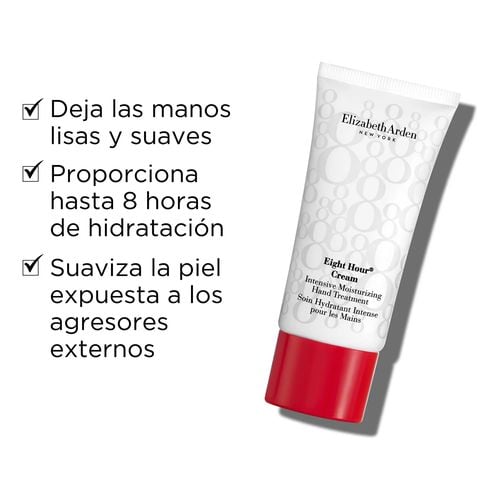 Eight Hour Skin Protectant Estuche