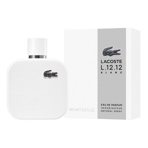 L.12.12 Blanc Edp