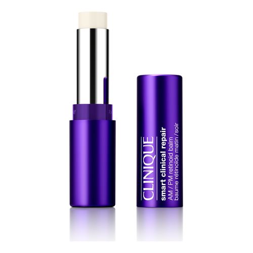 Smart Clinical Repair Balm Stick