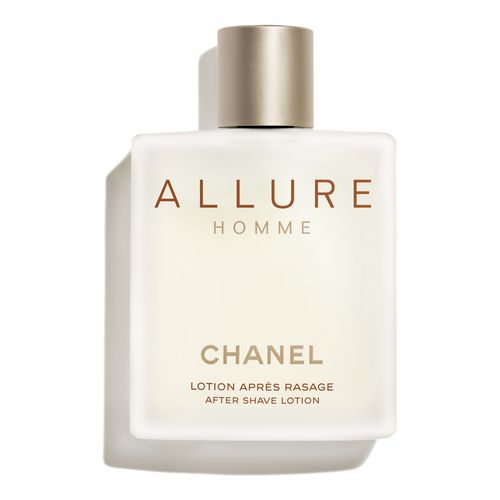 ALLURE HOMME SPORT