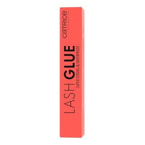 Lash Glue