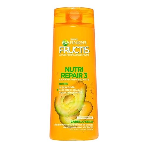 Nutri Repair 3