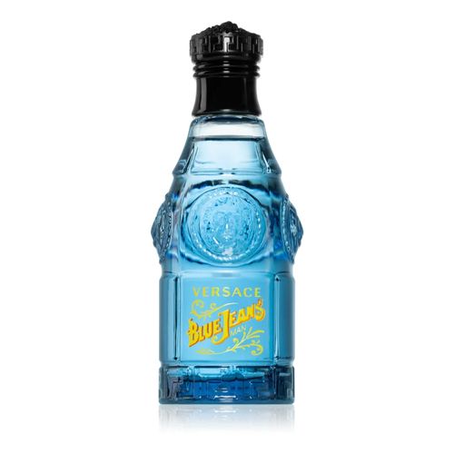 Blue Jeans Man Edt