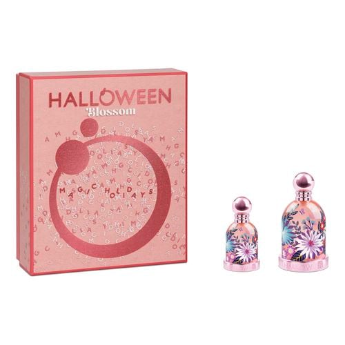 Blossom Edt Estuche